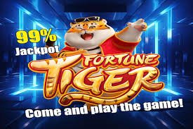 Sảnh game bj388 – slot online, live casino và bắn cá trực tuyến