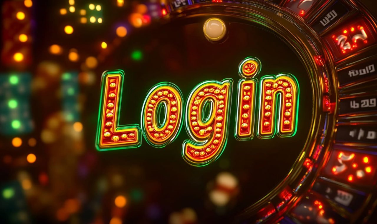 bj388 tải app – giao diện mobile sportsbook tiếng Việt trên điện thoại