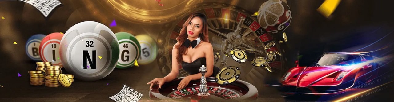Cá cược thể thao trực tuyến tại bj388 – kèo bóng đá và thể thao Việt Nam