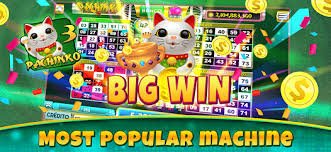 Kèo bóng đá V.League và đội tuyển Việt Nam tại bj388 sportsbook