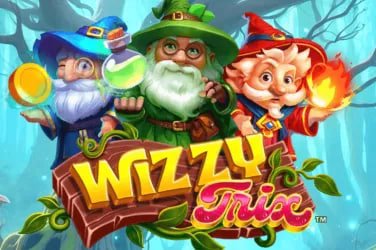 Hướng dẫn truy cập bj388 trên điện thoại Android và iOS không cần APK
