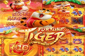 bj388 – sân chơi cá cược thể thao và casino trực tuyến Việt Nam