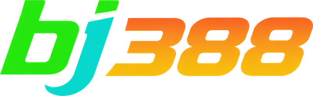 bj388 – trang chủ nền tảng giải trí Việt Nam